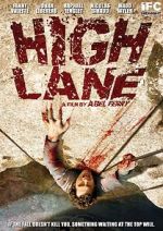 Watch High Lane Viooz