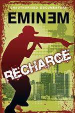 Watch Eminem Recharge Viooz