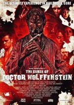 Watch The Curse of Doctor Wolffenstein Viooz