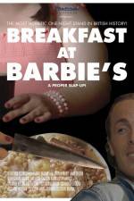 Watch Breakfast at Barbie's Viooz