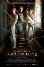 Watch Marrowbone Viooz