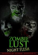 Watch Bunker of Blood: Chapter 6: Zombie Lust: Night Flesh Viooz