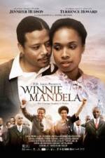 Watch Winnie Mandela Viooz