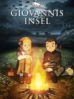 Watch Giovanni\'s Island Viooz