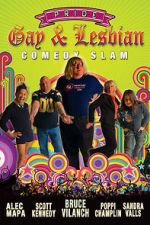 Watch Pride: The Gay & Lesbian Comedy Slam Viooz
