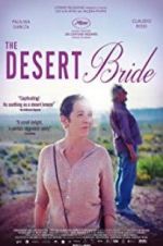 Watch The Desert Bride Viooz