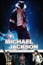 Watch Michael Jackson: Life, Death and Legacy Viooz