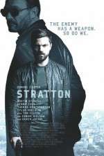 Watch Stratton Viooz