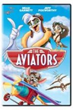 Watch The Aviators Viooz