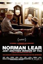 Watch Norman Lear: Just Another Version of You Viooz