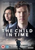 Watch The Child in Time Viooz