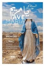 Watch Ave Maria Viooz