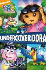 Watch Dora the Explorer Viooz