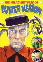 Watch The Misadventures of Buster Keaton Viooz