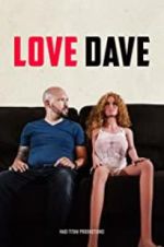 Watch Love Dave Viooz