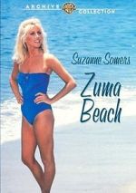 Watch Zuma Beach Viooz
