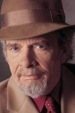 Watch Merle Haggard Learning to Live with Myself Viooz