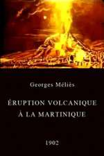 Watch ruption volcanique  la Martinique Viooz