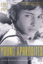 Watch Young Aphrodites Viooz