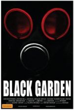 Watch Black Garden Viooz