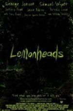 Watch Lemonheads Viooz