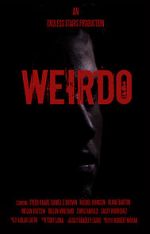 Watch Weirdo Viooz