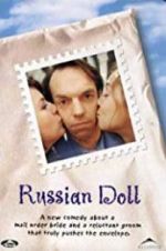 Watch Russian Doll Viooz