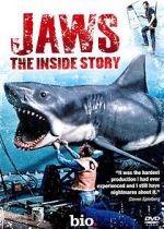 Watch Jaws: The Inside Story Viooz