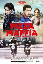 Watch Pizza Maffia Viooz