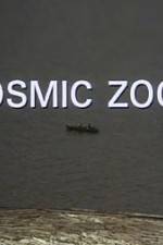 Watch Cosmic Zoom Viooz