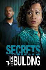 Watch Secrets in the Building Viooz