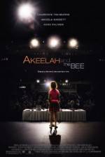 Watch Akeelah and the Bee Viooz