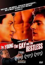 Watch The Young, the Gay and the Restless Viooz