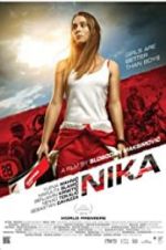 Watch Nika Viooz