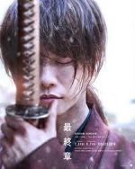 Watch Rurouni Kenshin: Final Chapter Part II - The Beginning Viooz
