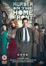 Watch Murder on the Home Front Viooz