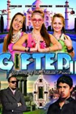 Watch Gifted II: Mystery of the Indian Prince Viooz