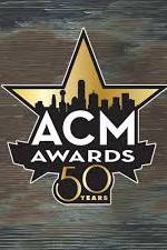 Watch 50th Annual Academy of Country Music Awards Viooz