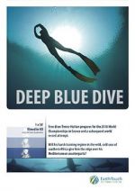 Watch Deep Blue Dive Viooz