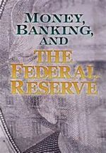Watch Money, Banking and the Federal Reserve Viooz