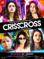 Watch Crisscross Viooz