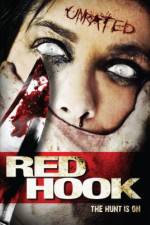 Watch Red Hook Viooz