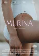 Watch Murina Viooz
