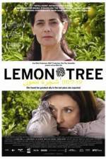 Watch Lemon Tree Viooz