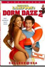 Watch Dorm Daze 2 Viooz
