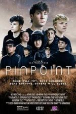 Watch Pinpoint Viooz