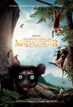 Watch Island of Lemurs: Madagascar (Short 2014) Xmovies8