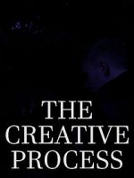 Watch The Creative Process Viooz
