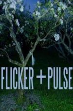 Watch Flicker + Pulse Viooz