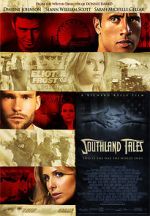 Watch Southland Tales Viooz